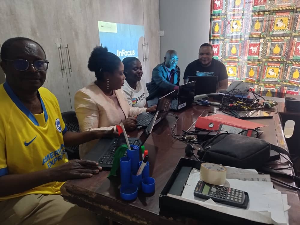 About YASD Foundation