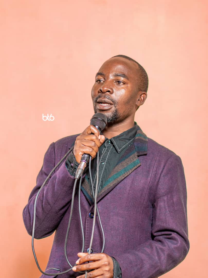 Board Member Finance