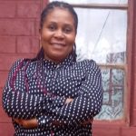 Monitoring and Evaluation Officer