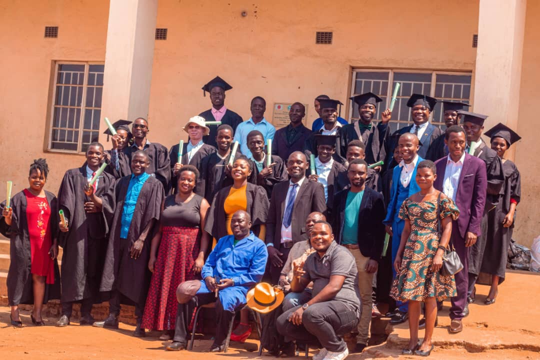 Support YASD Foundation